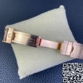 Clean Factory Watches Rolex Cosmograph Daytona M116515LN-0015
