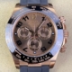 Clean Factory Watches Rolex Cosmograph Daytona M116515LN-0015