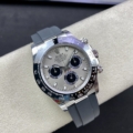 BT Factory Rolex Cosmograph Daytona M116519ln-0027 Watch