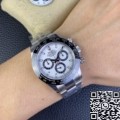 Clean Factory Rolex Cosmograph Daytona M116500LN-0001 Replica Watches