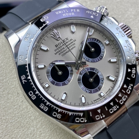 BT Factory Rolex Cosmograph Daytona M116519ln-0027 Watch