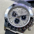 BT Factory Rolex Cosmograph Daytona M116519ln-0027 Watch