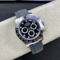 BT Factory Rolex Cosmograph Daytona M116519LN-0025 Watch