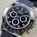 BT Factory Rolex Cosmograph Daytona M116519LN-0025 Watch