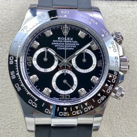 BT Factory Rolex Cosmograph Daytona M116519LN-0025 Watch