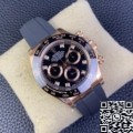Clean Factory Rolex Cosmograph Daytona M116515LN-0057 V3 Watches