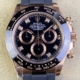 Clean Factory Rolex Cosmograph Daytona M116515LN-0057 V3 Watches