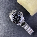 Clean Factory Replica Rolex Submariner 116610LN-0001 Size 40mm