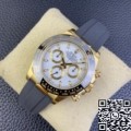Clean Factory Watches Rolex Cosmograph Daytona M116518LN-0041