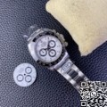 Clean Factory Rolex Cosmograph Daytona M116500LN-0001 Replica Watches