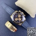 Clean Factory Rolex Cosmograph Daytona M116518LN-0047 Gold Watches