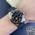 Clean Factory Rolex Cosmograph Daytona M116518LN-0078 Replica Watches