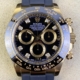 Clean Factory Rolex Cosmograph Daytona M116518LN-0078 Replica Watches