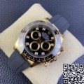 Clean Factory Rolex Cosmograph Daytona M116518LN-0078 Replica Watches