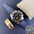 Clean Factory Rolex Cosmograph Daytona M116518LN-0078 Replica Watches