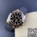 Clean Factory Rolex Cosmograph Daytona M116518LN-0078 Replica Watches