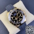 Clean Factory Rolex Cosmograph Daytona M116518LN-0078 Replica Watches