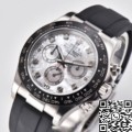 Clean Factory Replica Rolex Cosmograph Daytona M116519LN-0026