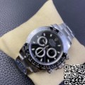 Clean Factory Watches Rolex Cosmograph Daytona M116500LN-0002