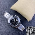 Clean Factory Watches Rolex Cosmograph Daytona M116500LN-0002