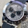 Clean Factory Replica Rolex Cosmograph Daytona M116519LN-0027 Watches