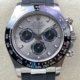 Clean Factory Replica Rolex Cosmograph Daytona M116519LN-0027 Watches