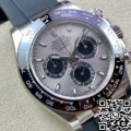 Clean Factory Replica Rolex Cosmograph Daytona M116519LN-0027 Watches