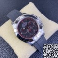 Clean Factory Rolex Cosmograph Daytona 116509 Watch For Sale