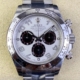 Clean Factory Rolex Cosmograph Daytona 116509 Replica Watches