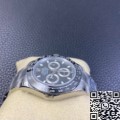 Clean Factory Watches Rolex Cosmograph Daytona M116500LN-0002