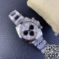 Clean Factory Rolex Cosmograph Daytona 116509 Replica Watches