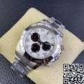 Clean Factory Rolex Cosmograph Daytona 116509 Replica Watches