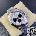 Clean Factory Rolex Cosmograph Daytona 116509 Replica Watches