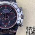 Clean Factory Rolex Cosmograph Daytona 116509-78599 Watches