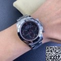 Clean Factory Rolex Cosmograph Daytona 116509-78599 Watches