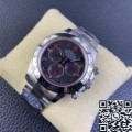 Clean Factory Rolex Cosmograph Daytona 116509-78599 Watches