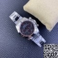 Clean Factory Rolex Cosmograph Daytona 116509-78599 Watches