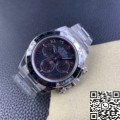 Clean Factory Rolex Cosmograph Daytona 116509-78599 Watches