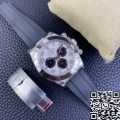 Clean Factory Rolex Cosmograph Daytona 116509 Replica