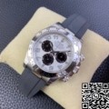 Clean Factory Rolex Cosmograph Daytona 116509 Replica