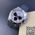 Clean Factory Rolex Cosmograph Daytona 116509 Replica