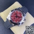 Clean Factory Rolex Cosmograph Daytona 116589 For Sale