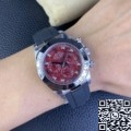 Clean Factory Rolex Cosmograph Daytona 116589 For Sale