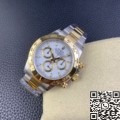 Clean Factory Watches Rolex Cosmograph Daytona M116503-0001