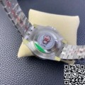 Clean Factory Rolex GMT Master II M126710BLNR-0002 Batmanl Replica