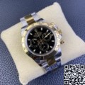 Clean Factory Rolex Cosmograph Daytona M116503-0004 Gold Watches