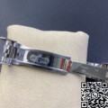 Clean Factory Replica Rolex GMT Master II M126710BLRO-0001 Coke Ring 318