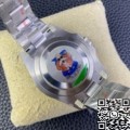 Clean Factory Rolex GMT Master II M126720VTNR-0001 Sprite Replica