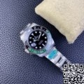 Clean Factory Rolex GMT Master II M126720VTNR-0001 Sprite Replica