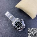 Clean Factory Watch Rolex Submariner 114060-0002